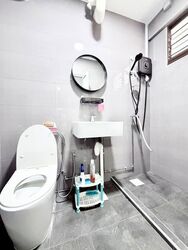 Blk 227 Simei Street 4 (Tampines), HDB 4 Rooms #591229201